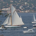 St-Tropez - 212